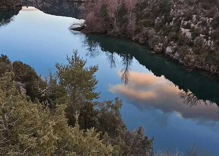 Kemp - Piscine - Ccbbabd